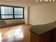 33 E Cedar Unit 12C, Chicago, IL 60611