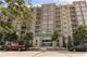 100 N Hermitage Unit 712, Chicago, IL 60612