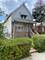 8756 S Winchester, Chicago, IL 60620