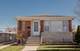 2841 N Neva, Chicago, IL 60634