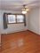 6610 N Northwest Unit 2, Chicago, IL 60631