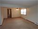 6610 N Northwest Unit 2, Chicago, IL 60631