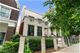 654 N Oakley, Chicago, IL 60612