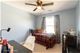 6509 28th, Berwyn, IL 60402