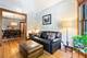 1737 W Barry Unit 1E, Chicago, IL 60657