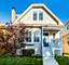 6268 W Hyacinth, Chicago, IL 60646