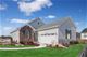 9189 Ritz, Huntley, IL 60142