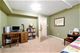 2729 N Racine Unit S, Chicago, IL 60614