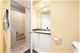 2729 N Racine Unit S, Chicago, IL 60614