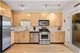 2729 N Racine Unit S, Chicago, IL 60614