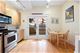 2729 N Racine Unit S, Chicago, IL 60614