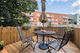 2729 N Racine Unit S, Chicago, IL 60614