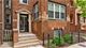 5441 N Ashland Unit 2, Chicago, IL 60640