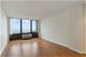 5320 N Sheridan Unit 2106, Chicago, IL 60640