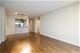 5320 N Sheridan Unit 2106, Chicago, IL 60640