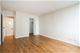 5320 N Sheridan Unit 2106, Chicago, IL 60640