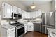 941 W Altgeld, Chicago, IL 60614