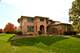 16861 Comandra, Homer Glen, IL 60491