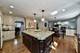 512 Braemar, Naperville, IL 60563