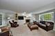 512 Braemar, Naperville, IL 60563