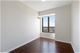 1717 S Prairie Unit 2205, Chicago, IL 60616