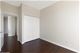 1717 S Prairie Unit 2205, Chicago, IL 60616