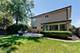 135 S Lincoln, Park Ridge, IL 60068