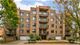 222 Main Unit 301, Evanston, IL 60202