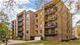 222 Main Unit 301, Evanston, IL 60202