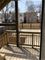 4733 W Gladys Unit 2, Chicago, IL 60644