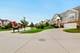 1112 Tuscany, Streamwood, IL 60107