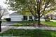 1282 Bison, Carol Stream, IL 60188