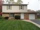 2205 Capri, Joliet, IL 60436