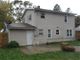 2205 Capri, Joliet, IL 60436