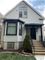 4038 N Monticello, Chicago, IL 60618