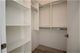 1554 N Talman Unit 505, Chicago, IL 60622