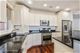 2244 W Belmont Unit 4W, Chicago, IL 60618