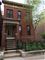 414 W Webster Unit 2, Chicago, IL 60614