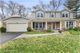 2729 Oak, Northbrook, IL 60062