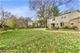 2729 Oak, Northbrook, IL 60062