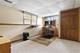 4744 Innsbruck, Rockford, IL 61114