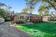 528 Kipling, Wheaton, IL 60187