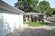 528 Kipling, Wheaton, IL 60187