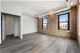 401 N Aberdeen Unit 4N, Chicago, IL 60642