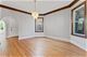 4740 N Troy, Chicago, IL 60625