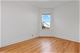 4740 N Troy, Chicago, IL 60625