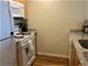 700 W Van Buren Unit 1206, Chicago, IL 60607