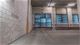 744 N Clark Unit 1003, Chicago, IL 60654