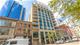 744 N Clark Unit 1003, Chicago, IL 60654