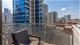 744 N Clark Unit 1003, Chicago, IL 60654